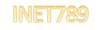 Logo INET789