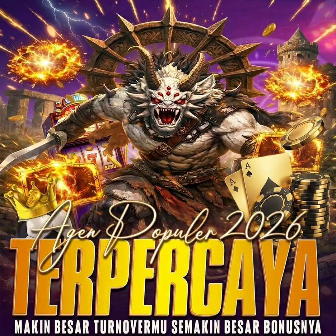 INET789 ✨ Buktikan Skill Player Bertahan Hidup Di Survival