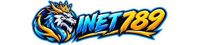 INET789